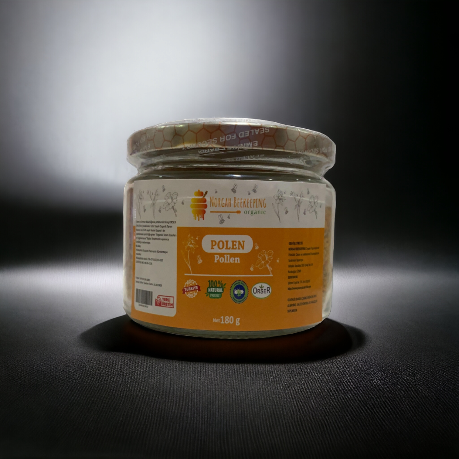 PhotoRoom-20231208_020727